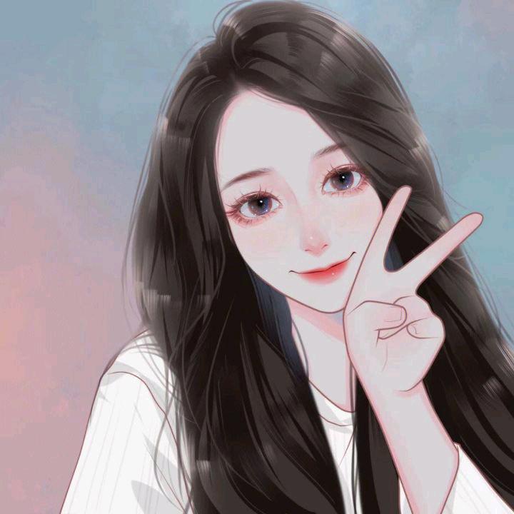 旺旺大礼包🎁