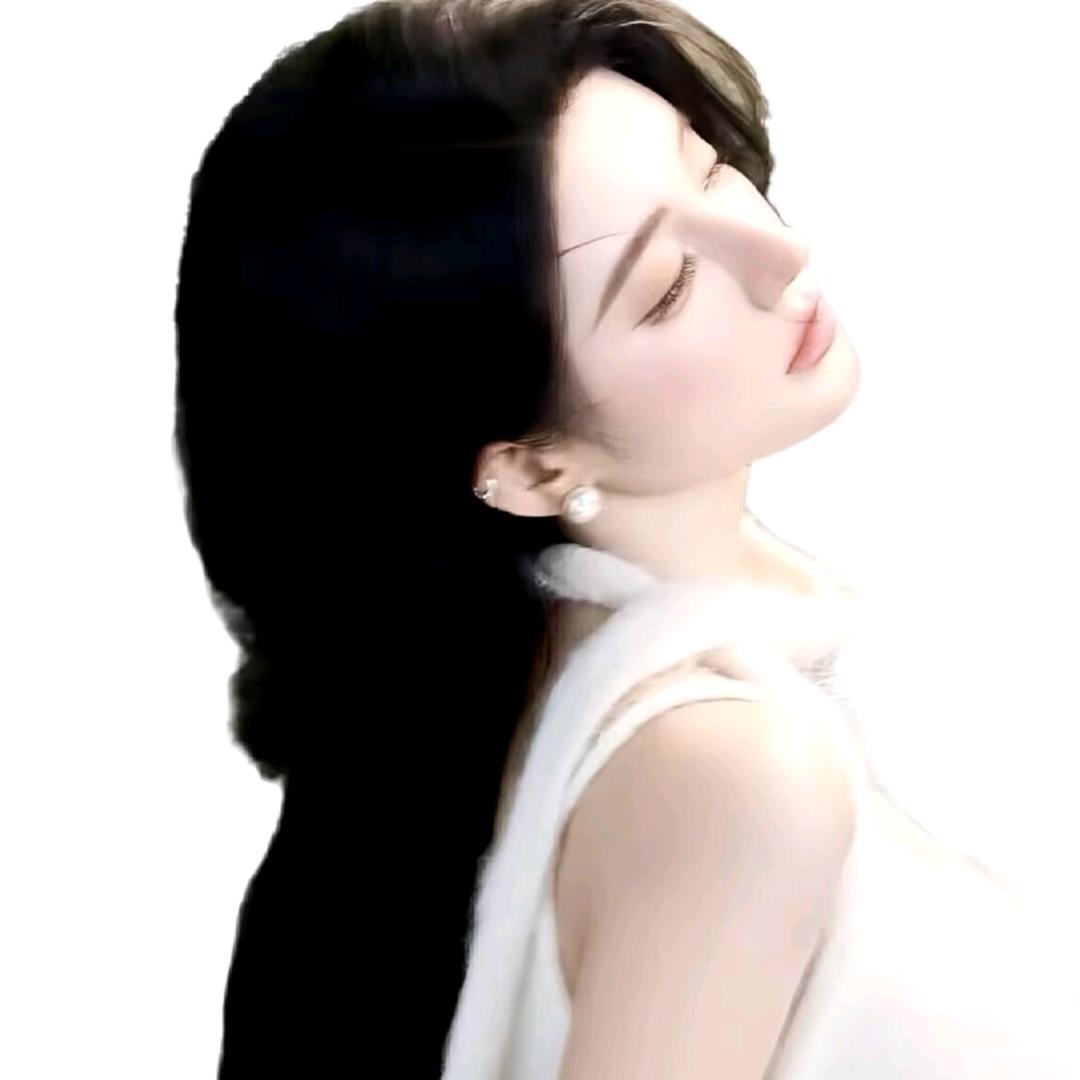 平安（快乐版）