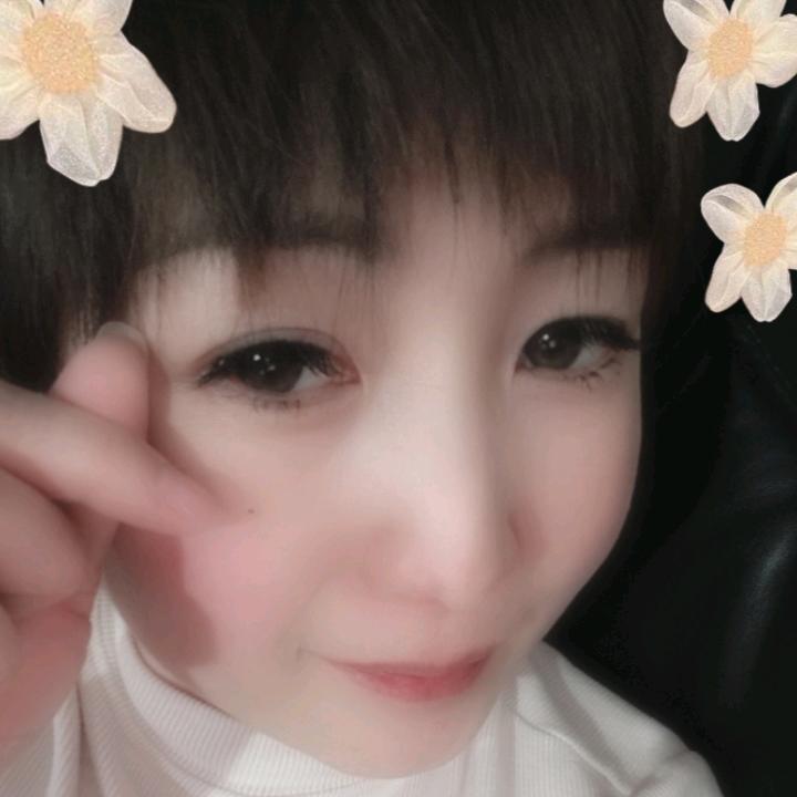 盛鑫农机五金商店.抚宁区原西街