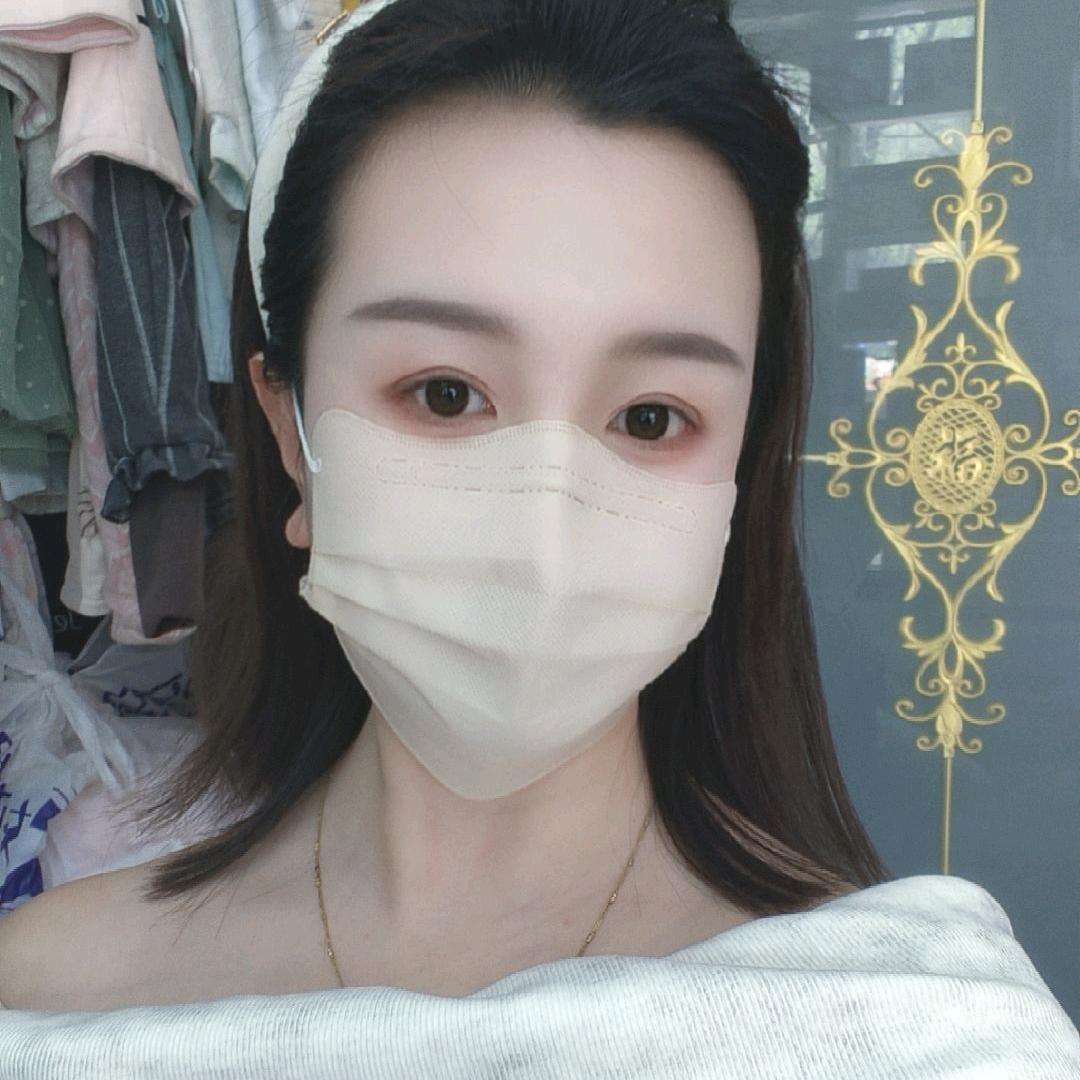 L໊ₒ吖:ᨶ႒ᩚ頭ᵥₑᩚঞ᭄