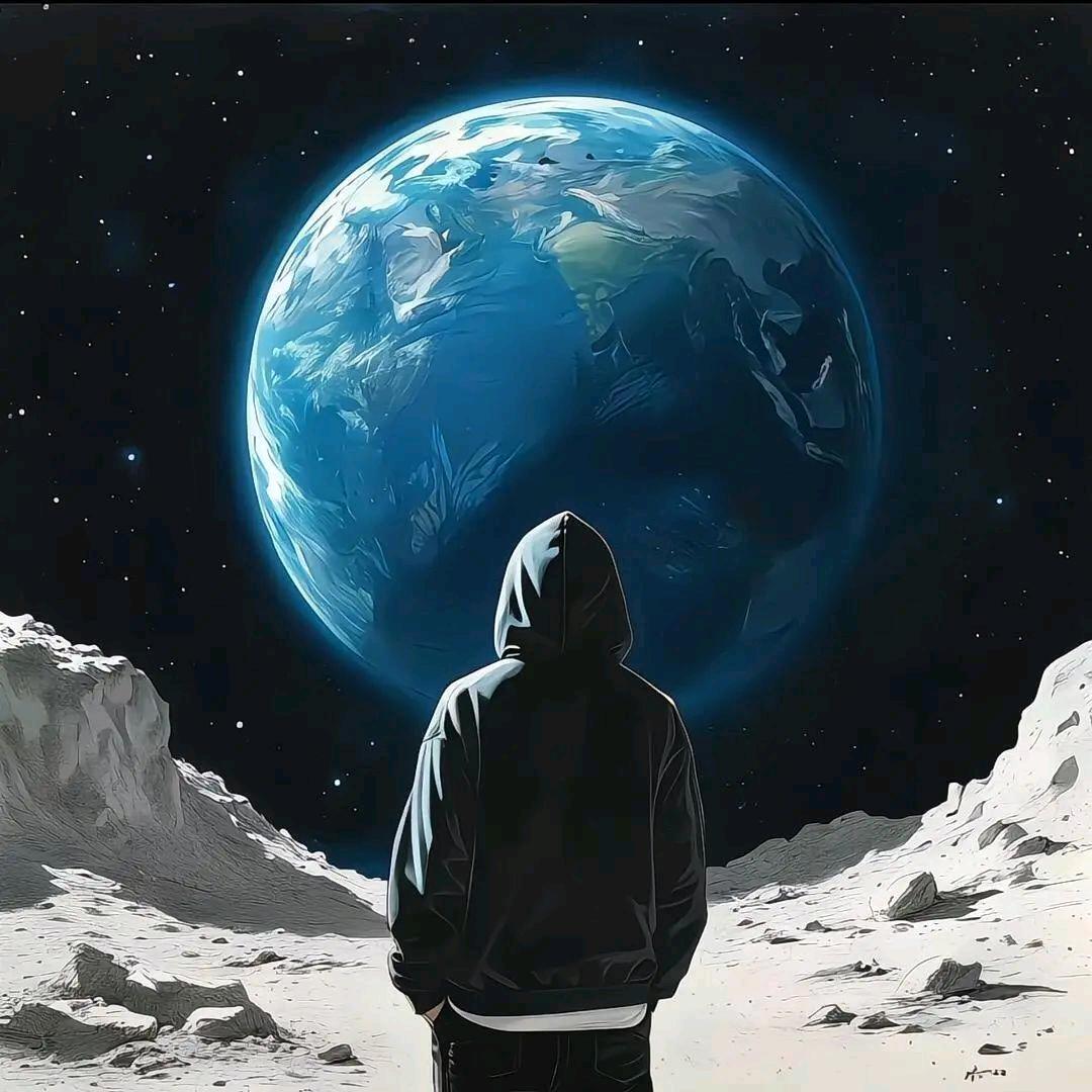 九哥哥🌍