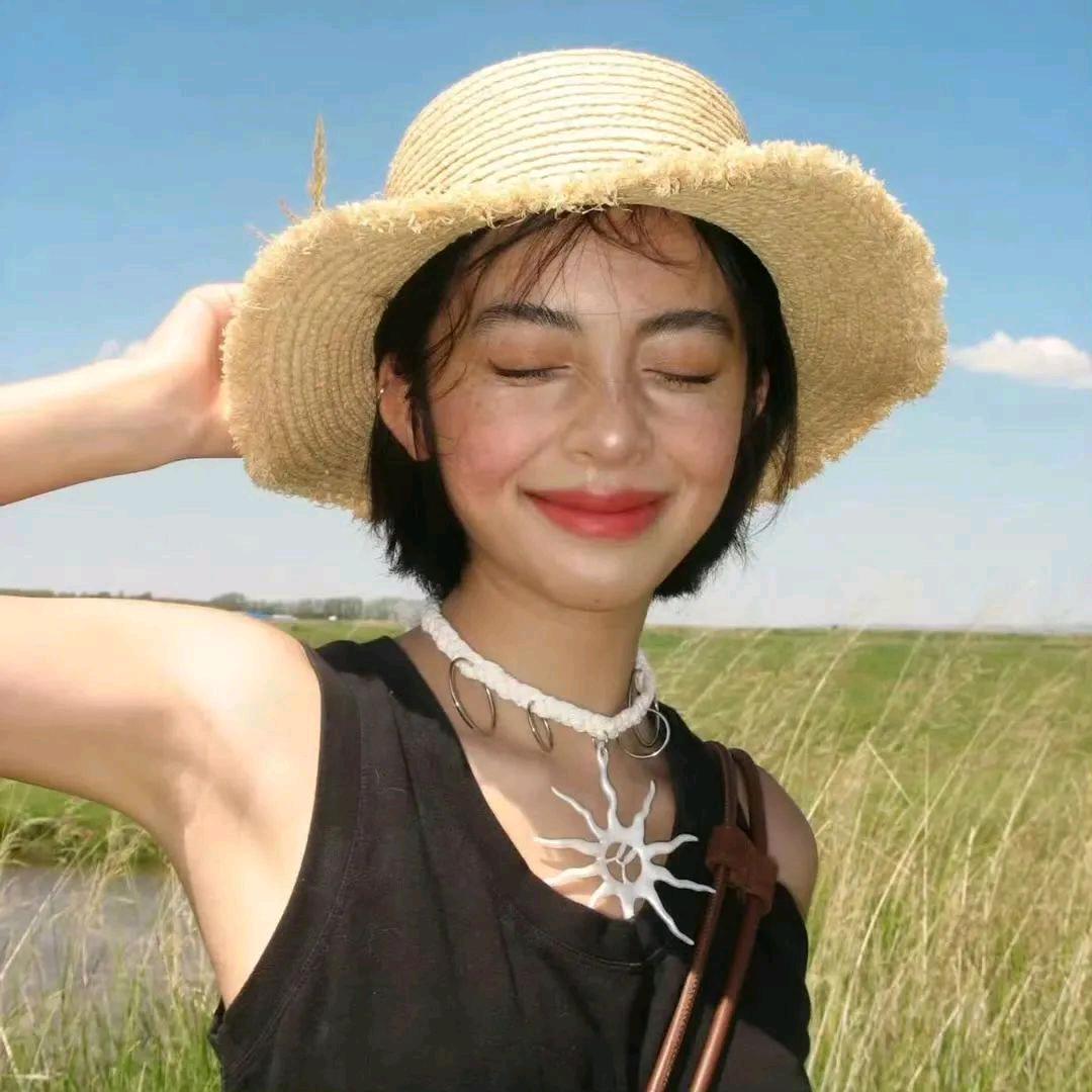 小禾助农甄选