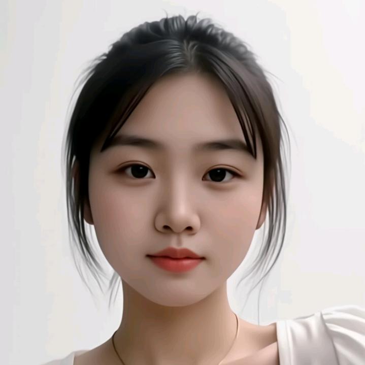 王婷（一个人）