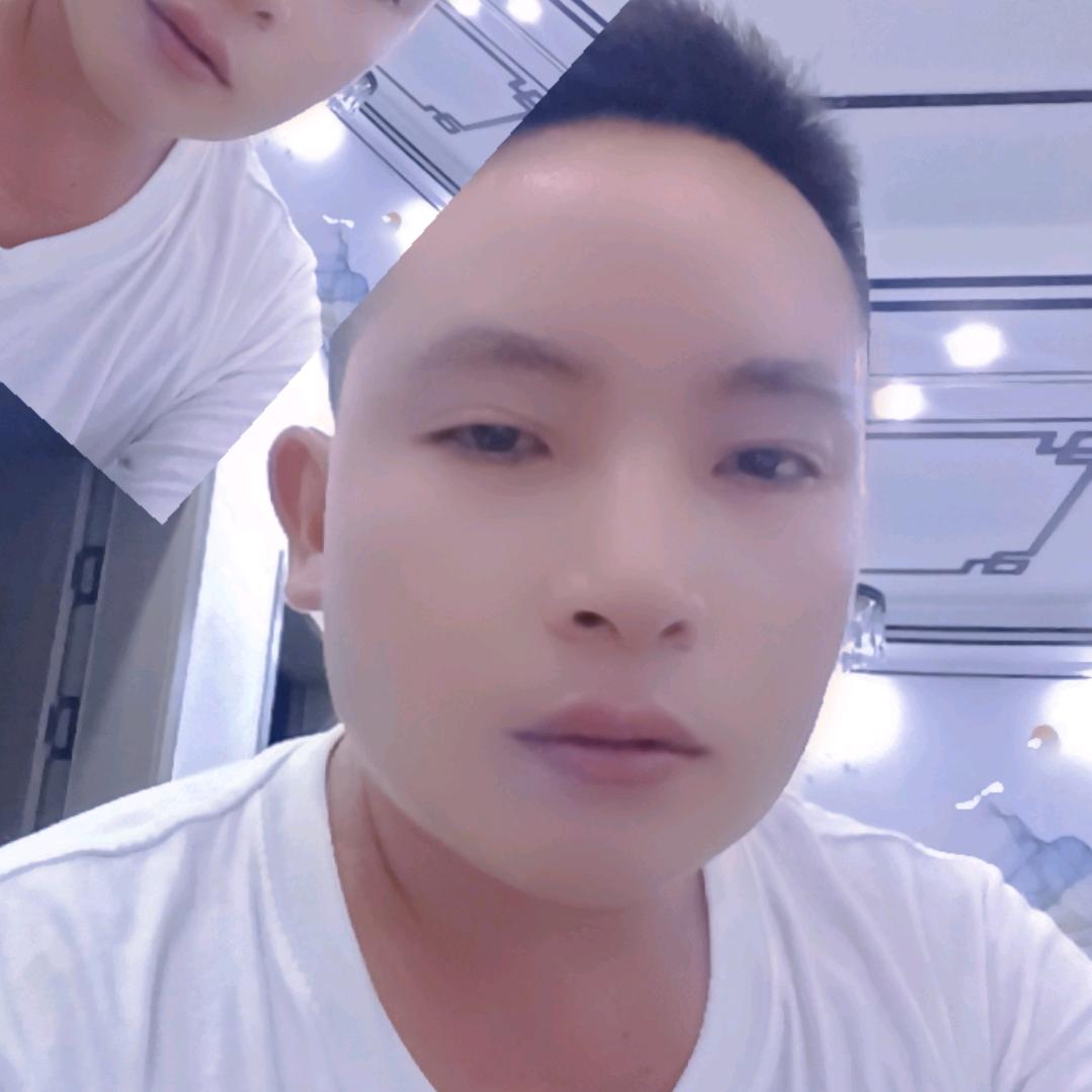 有你才完美