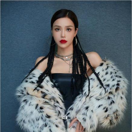 懒猫nono（爆款返场）