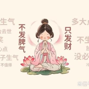晨瑞……宝贝。