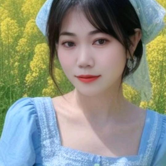 💞꧔ꦿ好℘运ᝰ随᭄ᩚ꯭ᩚ身💞💞