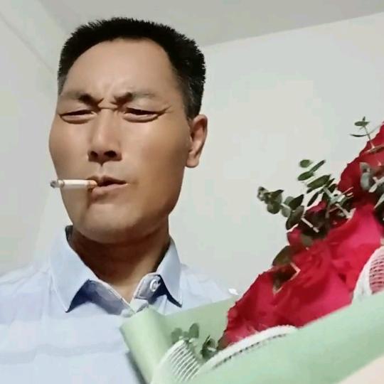 逍遥王，回来了，☺️☺️☺️