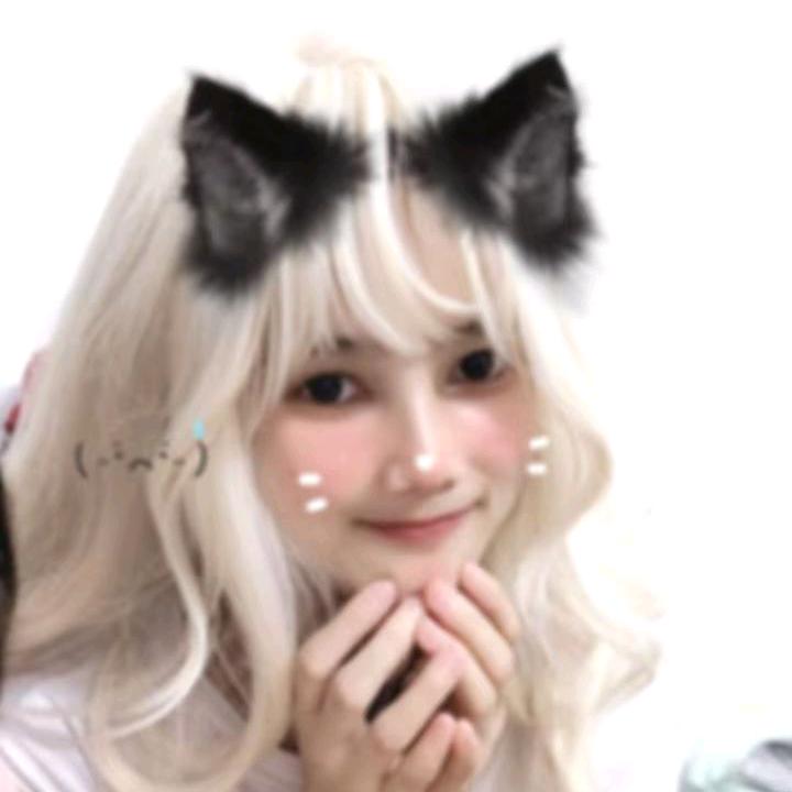 蚊蚊