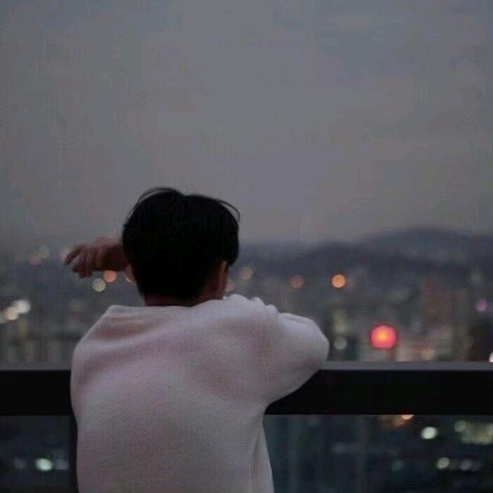 ☪最初的龙.