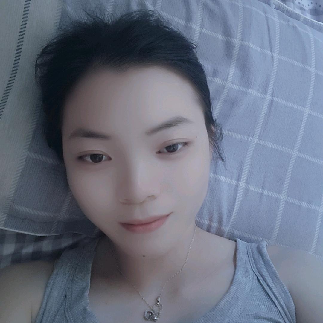 二妹仔
