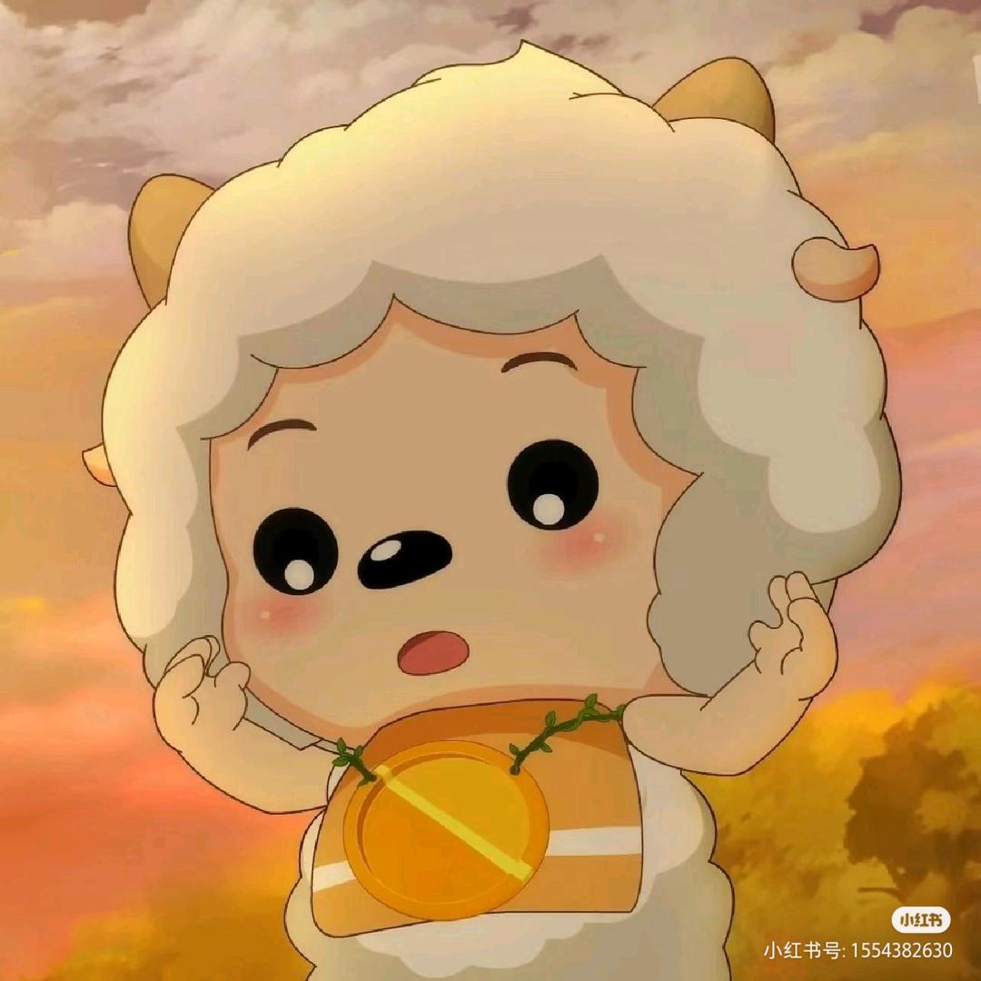 小崔同学🇨🇳