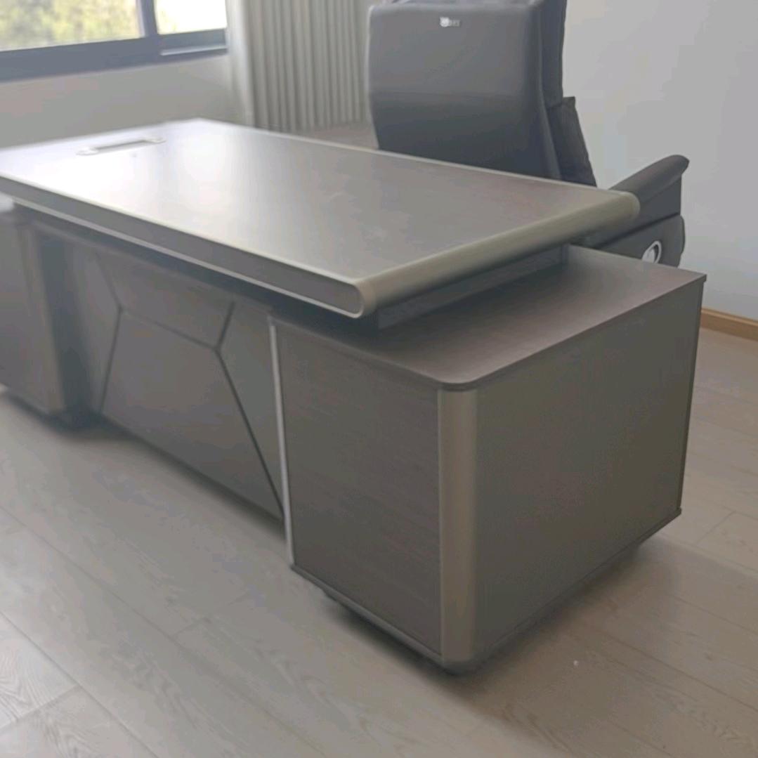 西藏萨尔之星智能家具有限公司