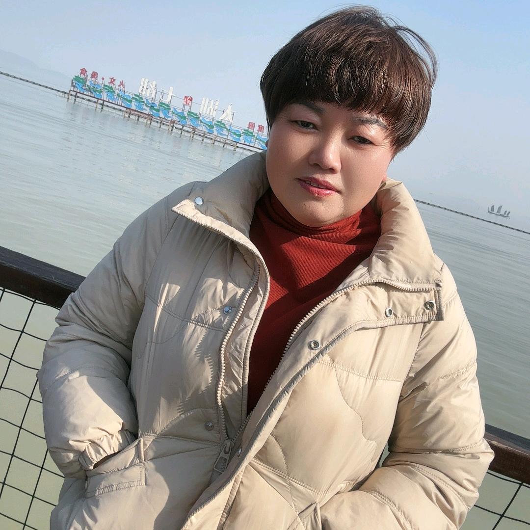 开心快乐每一天