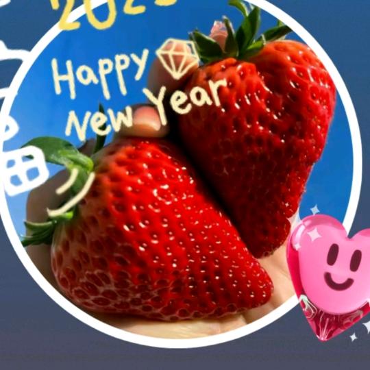 🍓扶墙💋草莓🍓