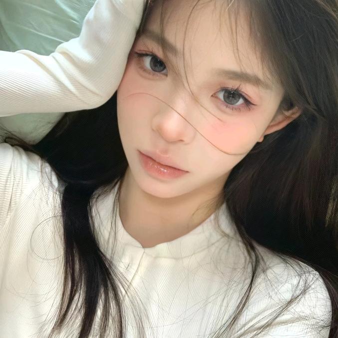 涵.