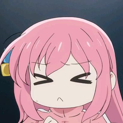 往事依依ʕ ᵔᴥᵔ ʔ