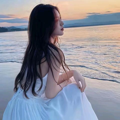 🕊 ღ᭄念এ᭄💞