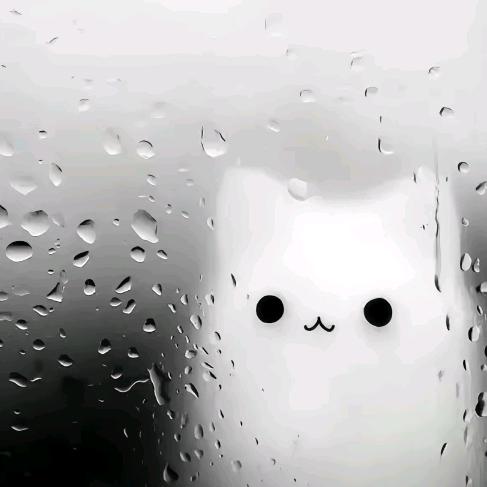 春见∞