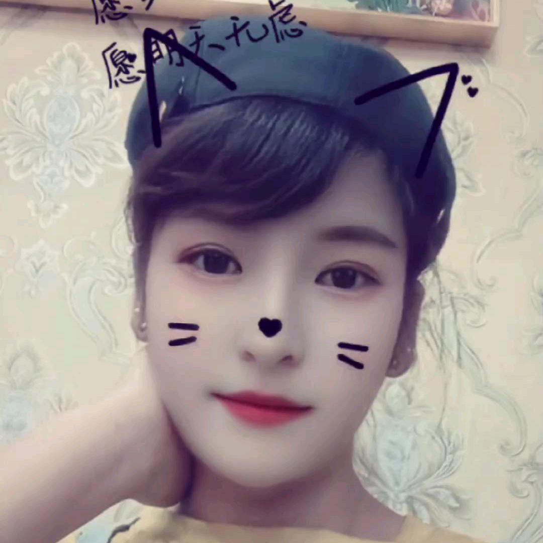 拉姆