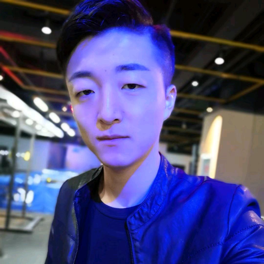 赛奥游泳孙教练