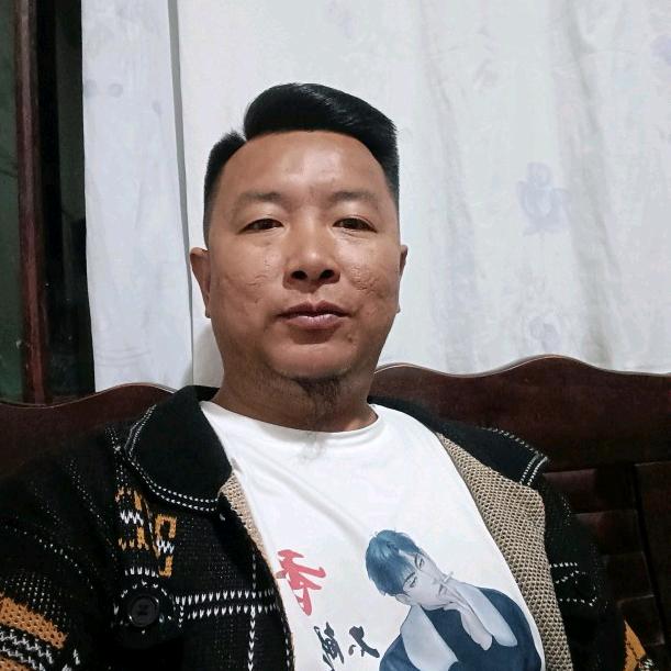 勇往直前。王氏大少爷，王小利