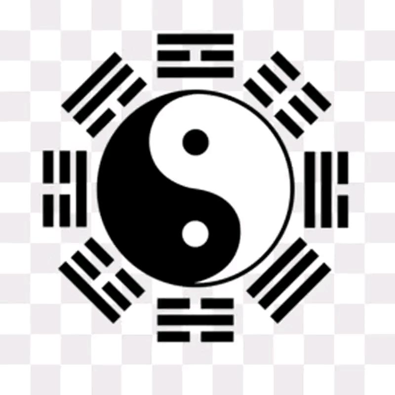 临兵斗者皆阵列前行