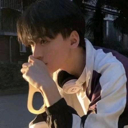 𝒙听风