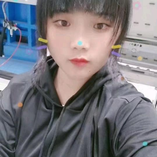 慧妹儿《记录日常》