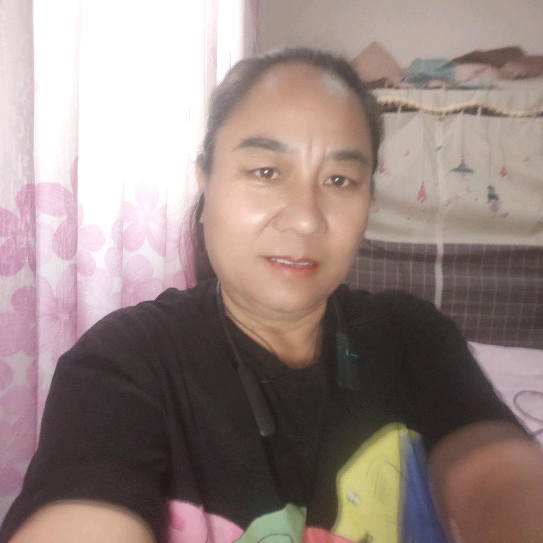 杨姐