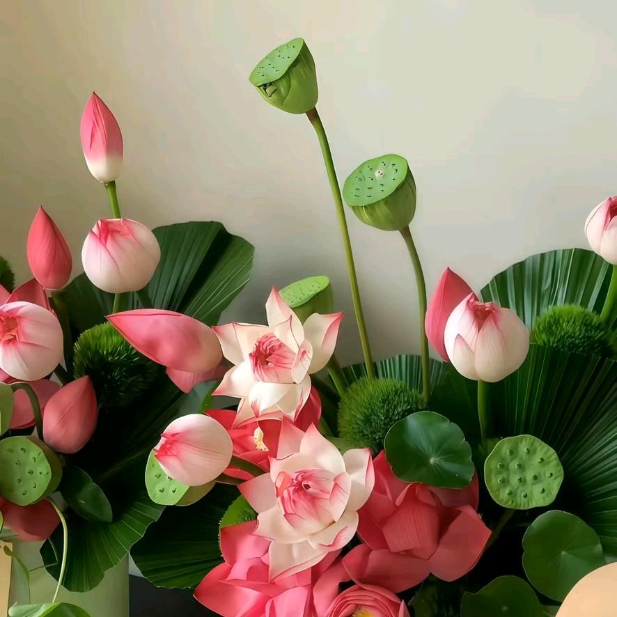 高琰广告直播433号