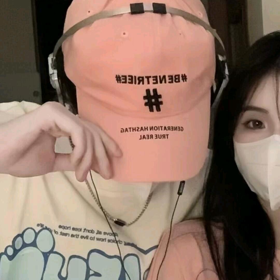 热情狙击手@
