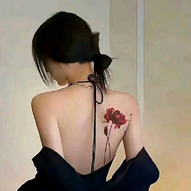 米粒ღ