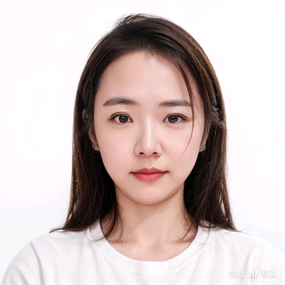 机电安装小姐姐