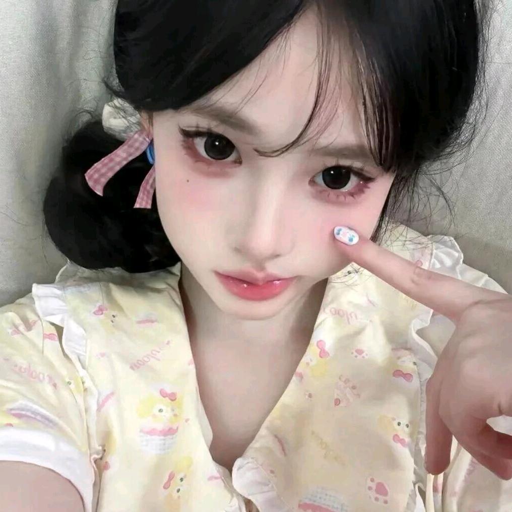 情
