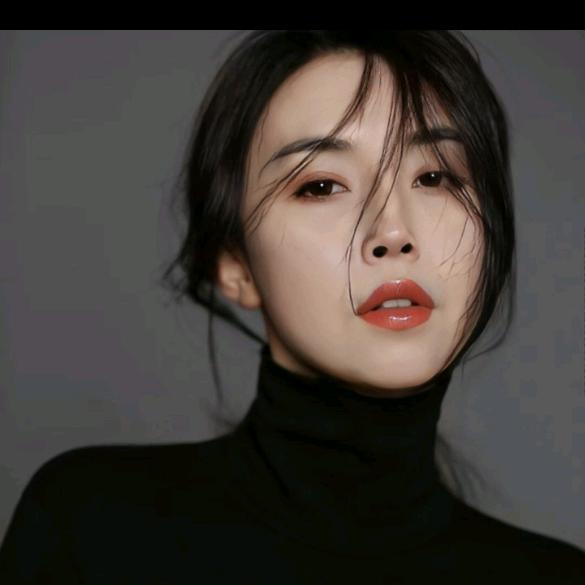 安宁188眉毛自助