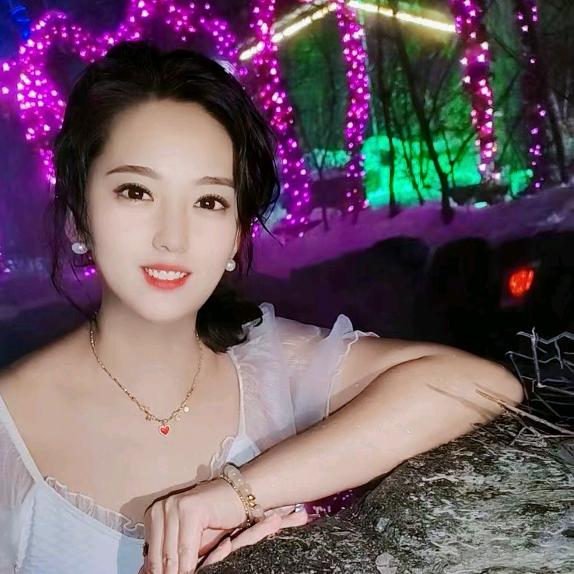 ℳꪶⅈꪊ劉᭱ꦿএ⁵²⁰: ℳꪶ