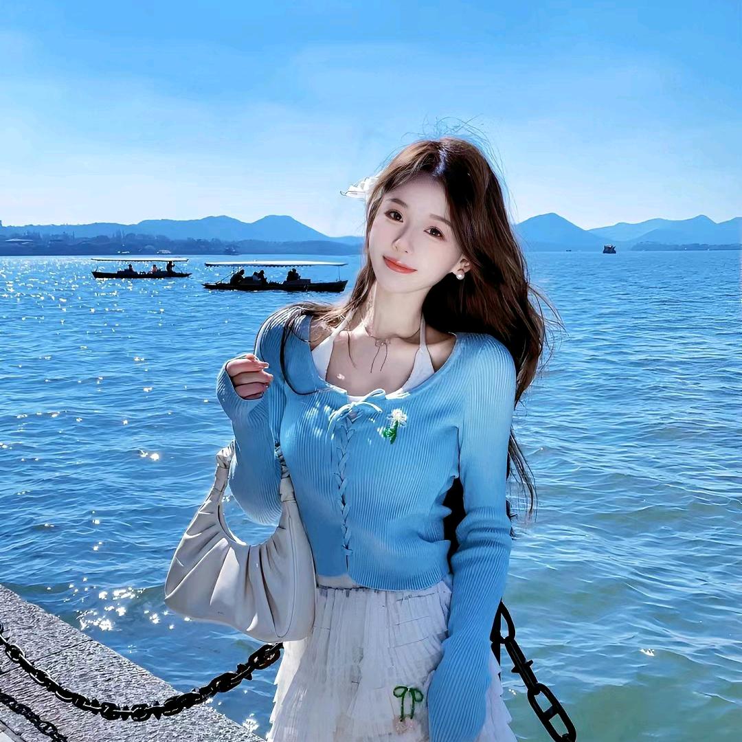 称心如意🎋🍊