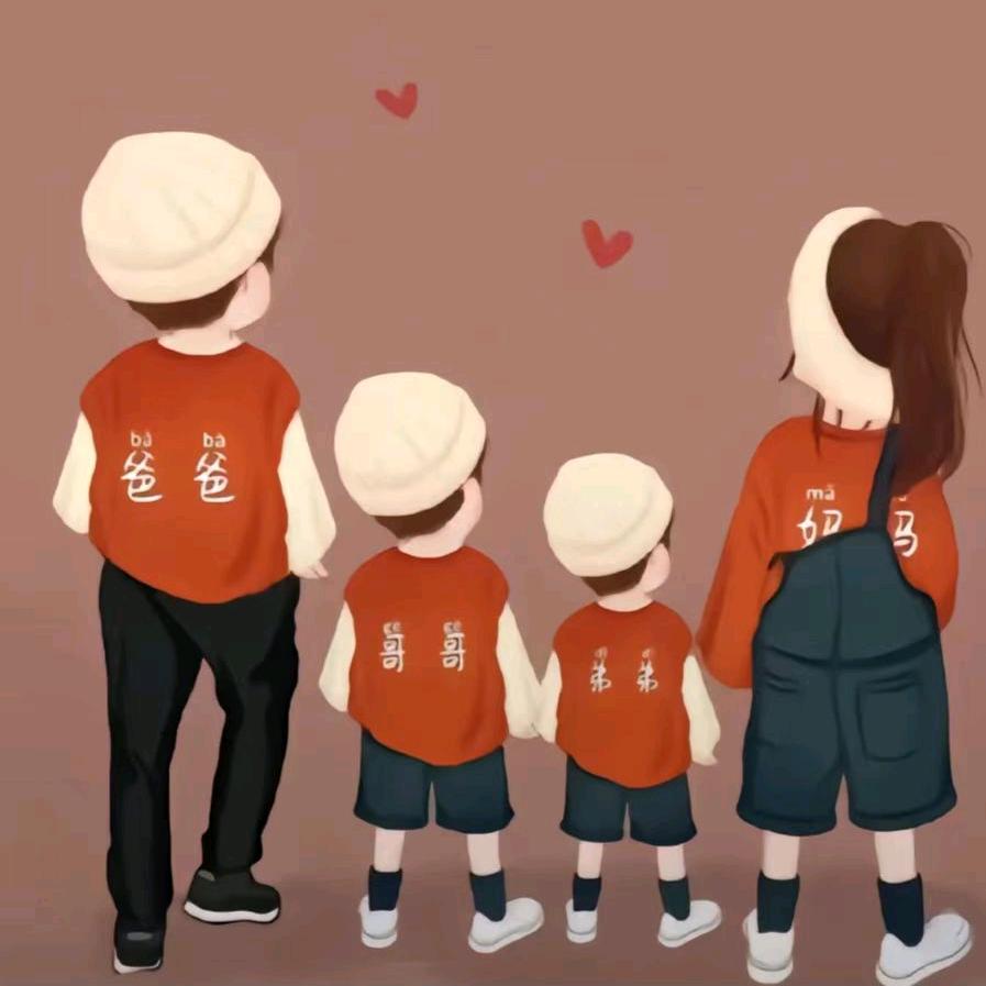 糖糖果果