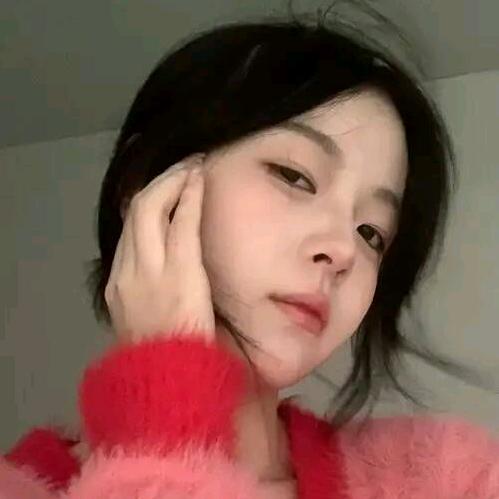 慧ガ慧子