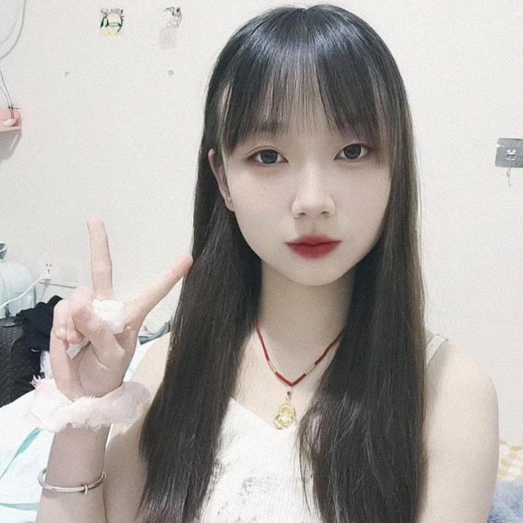 天翼ktv (团队招人)