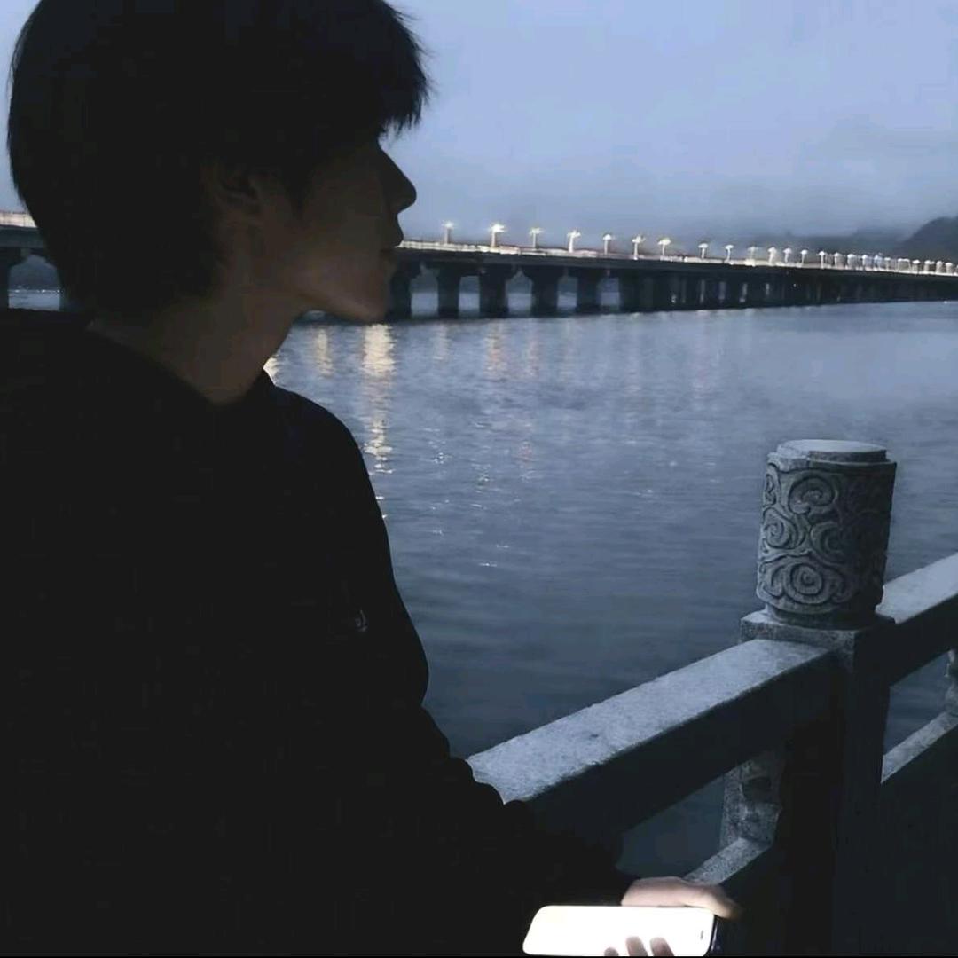 小润.湖南