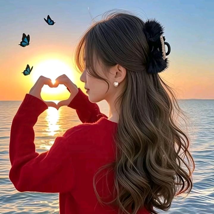 麦热艳米古丽·米吉提