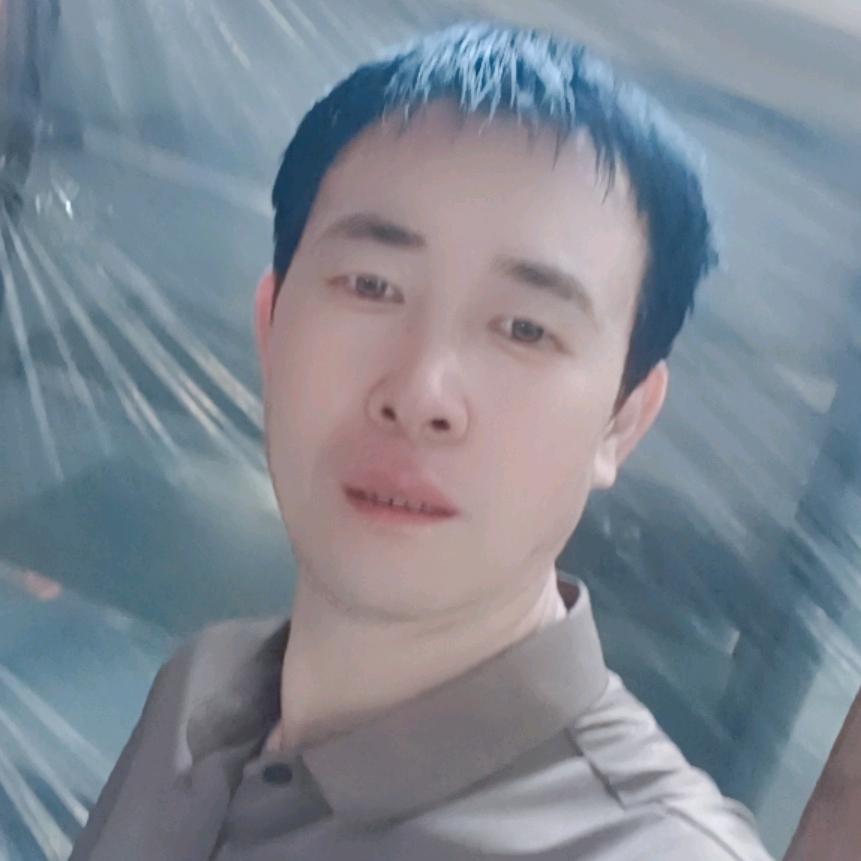 用户1735954541659随缘