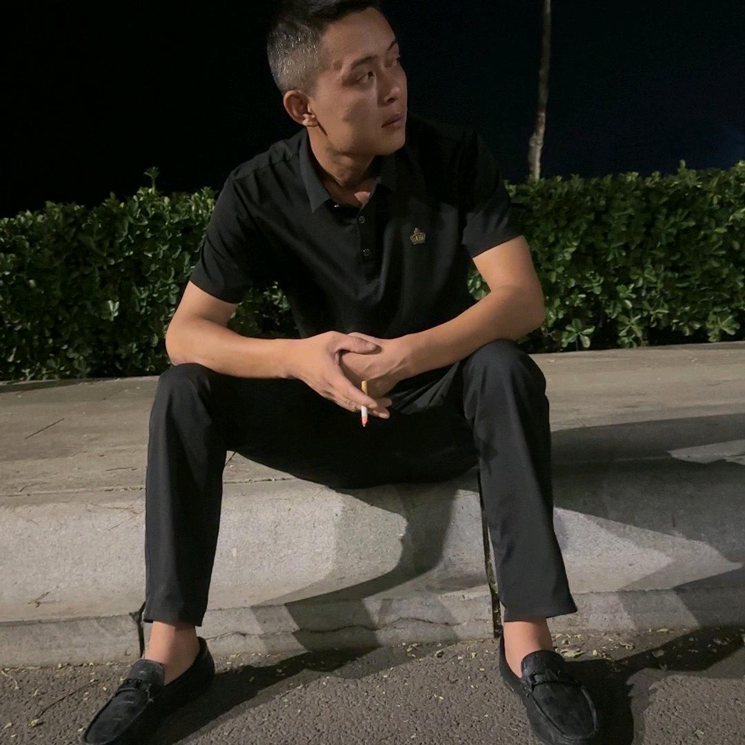 💪东山再起👍