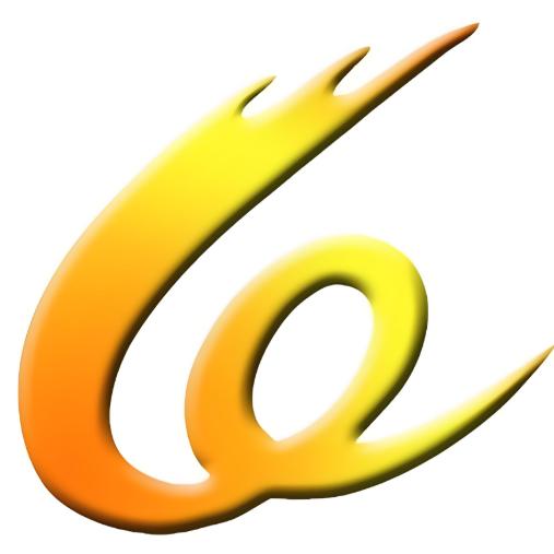 温视优品