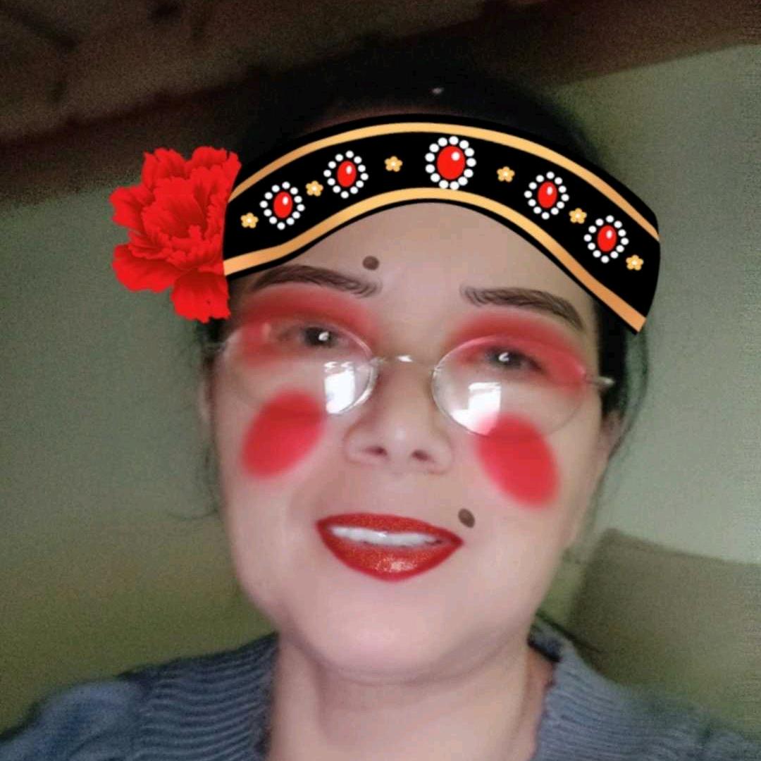爱娱乐