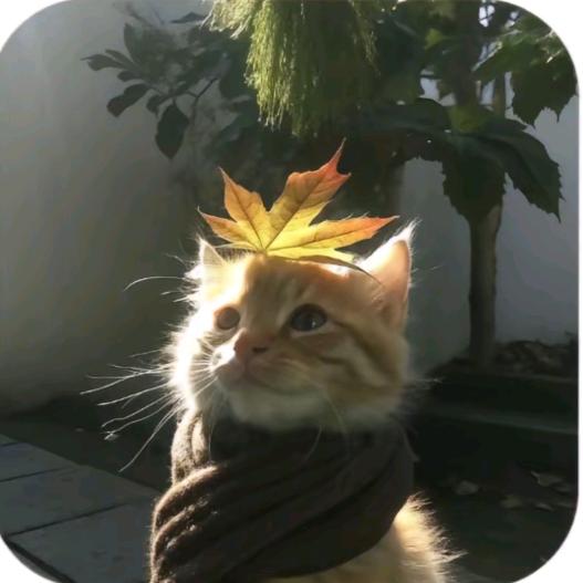 周八见一面