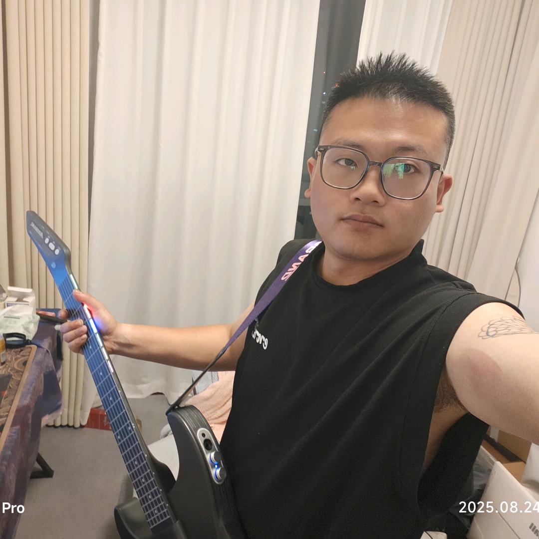 时人不识凌云木