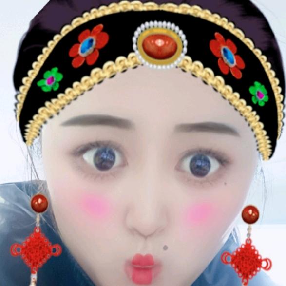 透子小姨妈